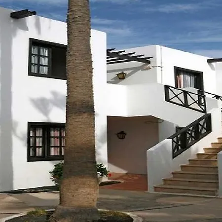 Sentido Bahia Blanca Rock Hotel 3*