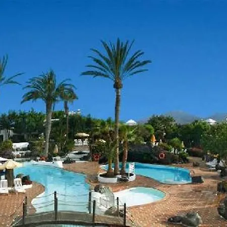 Sentido Bahia Blanca Rock